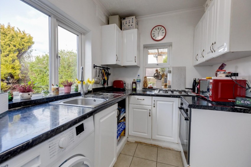 Images for Briar Hill Road, Far Cotton, Northampton