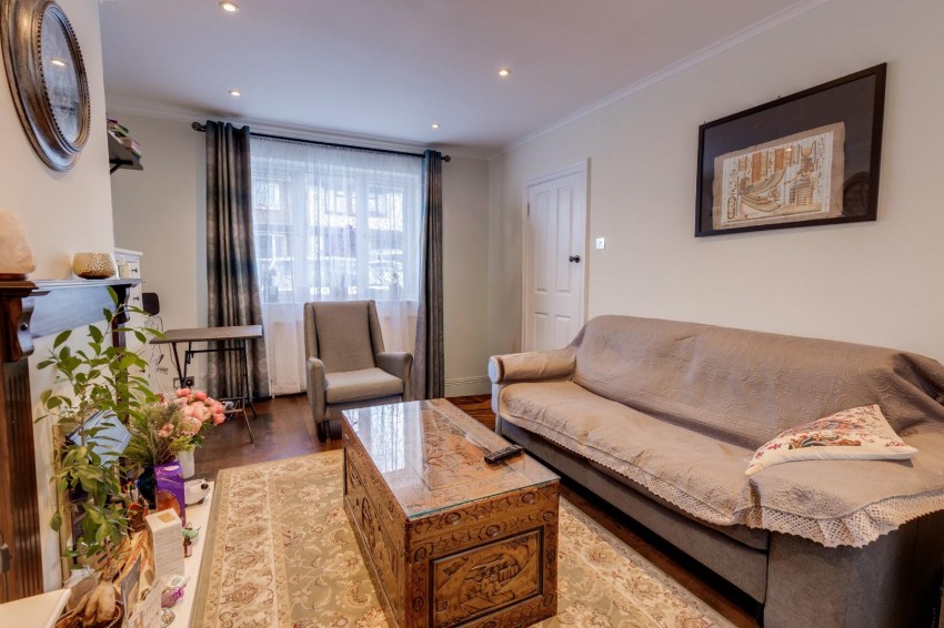 Images for Briar Hill Road, Far Cotton, Northampton