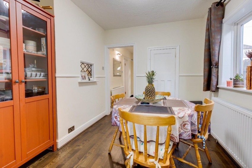 Images for Briar Hill Road, Far Cotton, Northampton