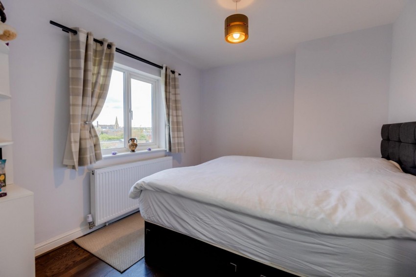 Images for Briar Hill Road, Far Cotton, Northampton