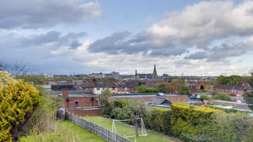 Images for Briar Hill Road, Far Cotton, Northampton