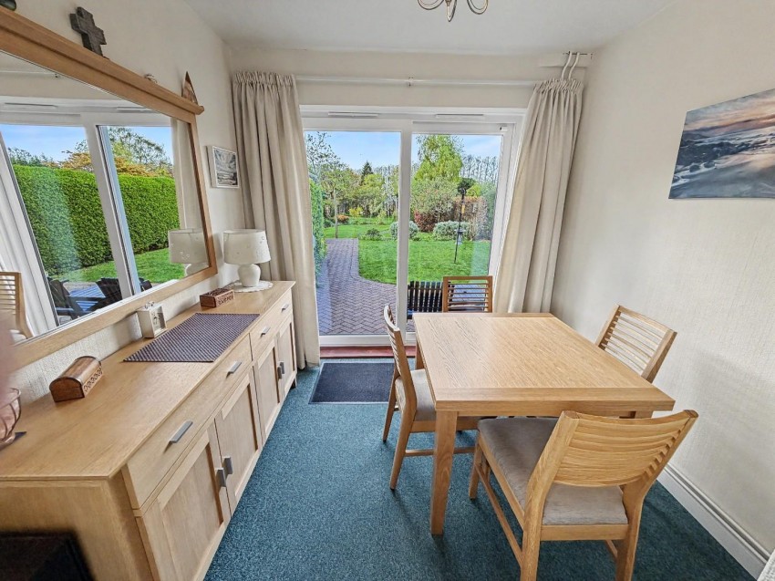 Images for Alwyn Road, Bilton, Rugby