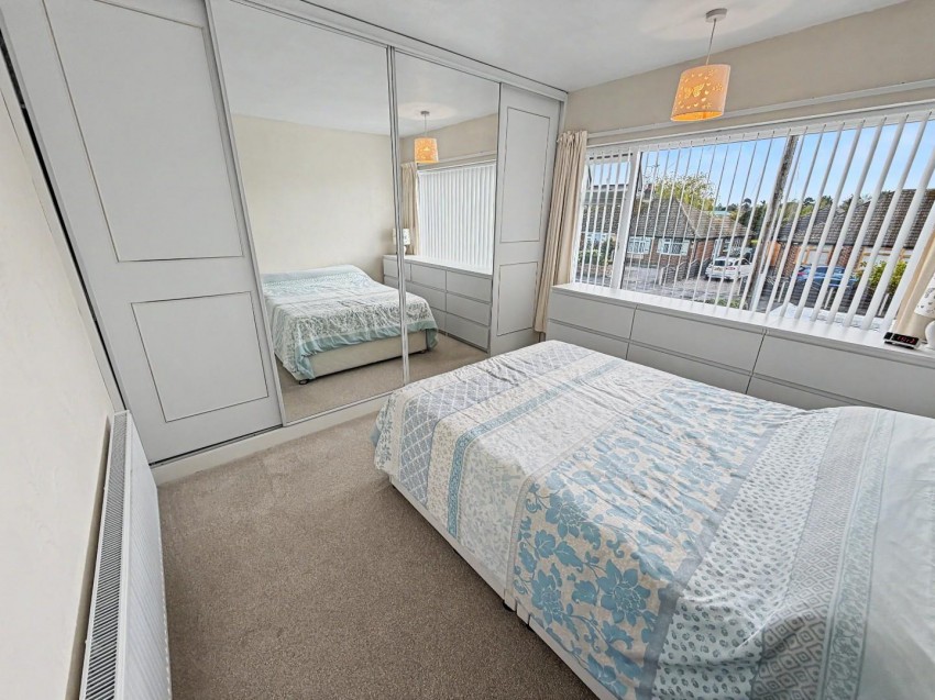 Images for Alwyn Road, Bilton, Rugby