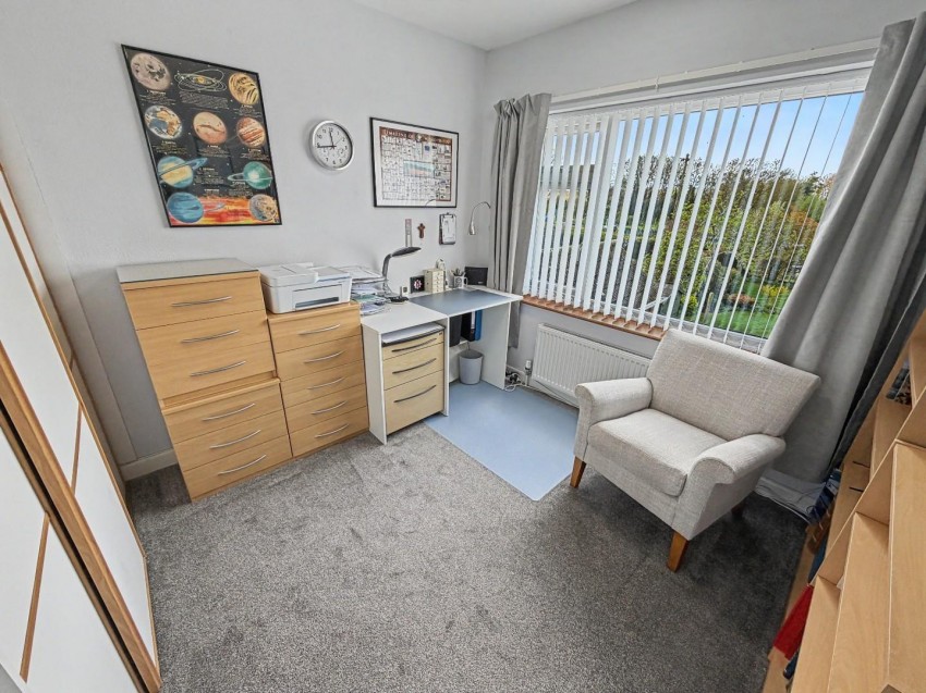 Images for Alwyn Road, Bilton, Rugby