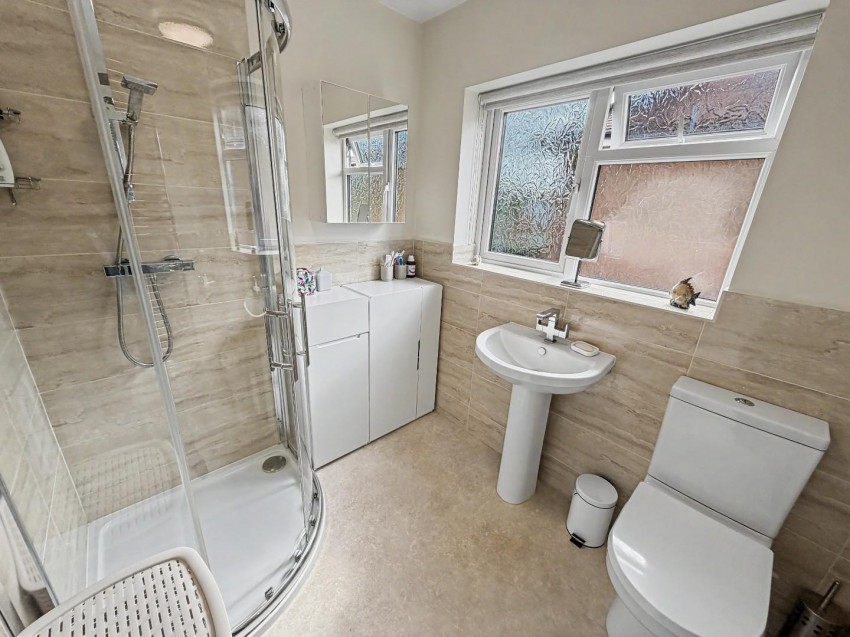 Images for Alwyn Road, Bilton, Rugby