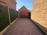 Images for Alwyn Road, Bilton, Rugby