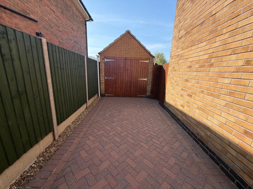 Images for Alwyn Road, Bilton, Rugby