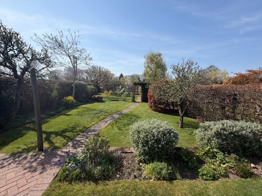 Images for Alwyn Road, Bilton, Rugby