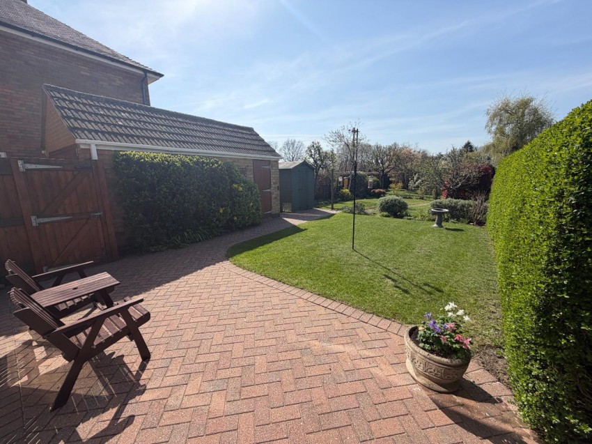 Images for Alwyn Road, Bilton, Rugby