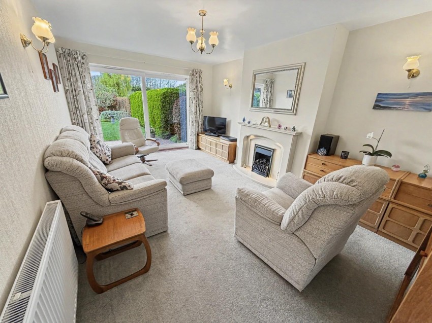 Images for Alwyn Road, Bilton, Rugby