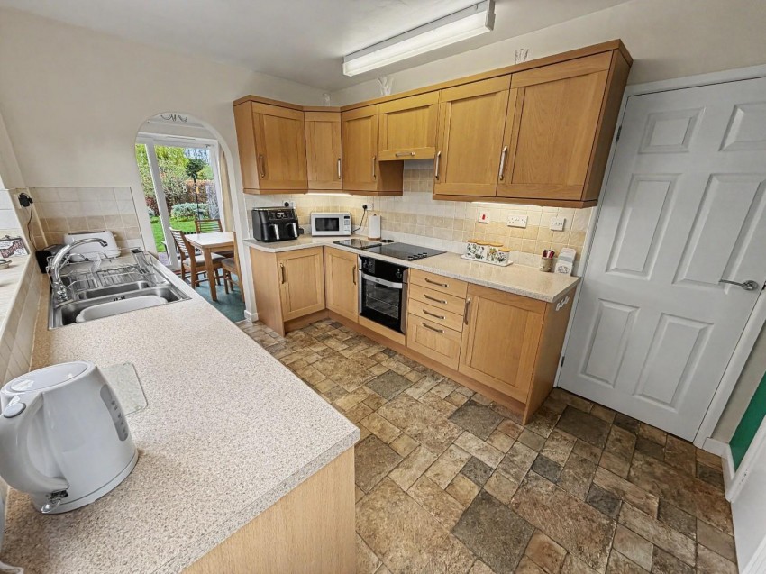 Images for Alwyn Road, Bilton, Rugby