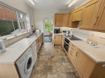 Images for Alwyn Road, Bilton, Rugby