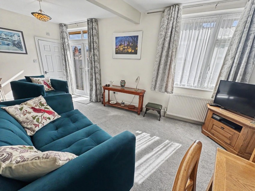 Images for Holbrook Avenue, Rugby