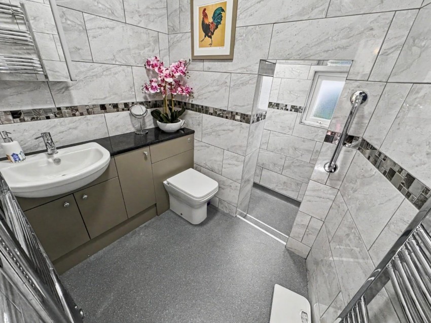 Images for Holbrook Avenue, Rugby