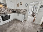 Images for Holbrook Avenue, Rugby
