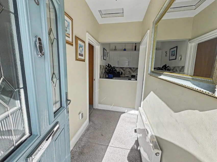 Images for Holbrook Avenue, Rugby