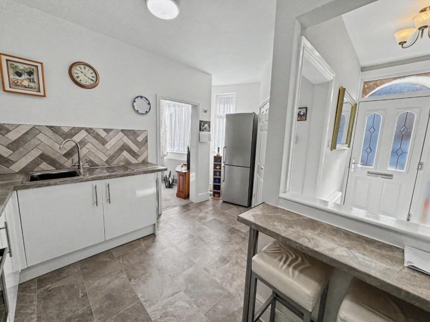 Images for Holbrook Avenue, Rugby