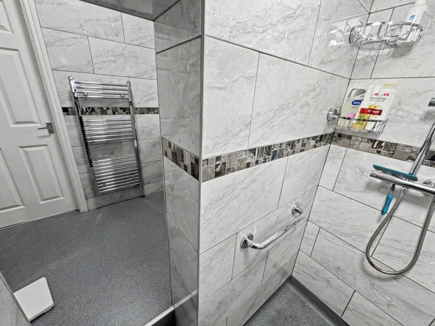 Images for Holbrook Avenue, Rugby