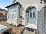 Images for Holbrook Avenue, Rugby