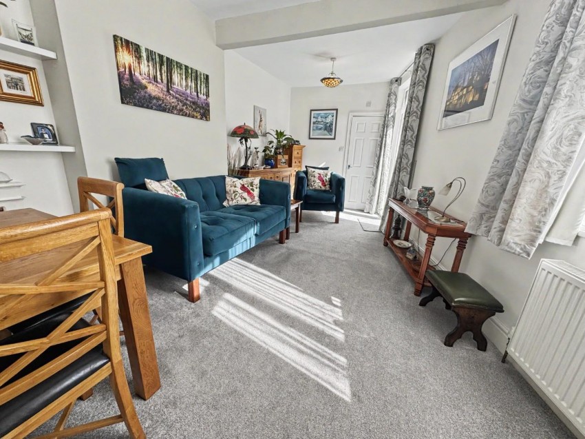 Images for Holbrook Avenue, Rugby