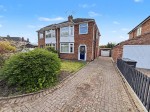Images for Almond Grove, Rugby