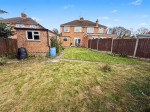 Images for Almond Grove, Rugby