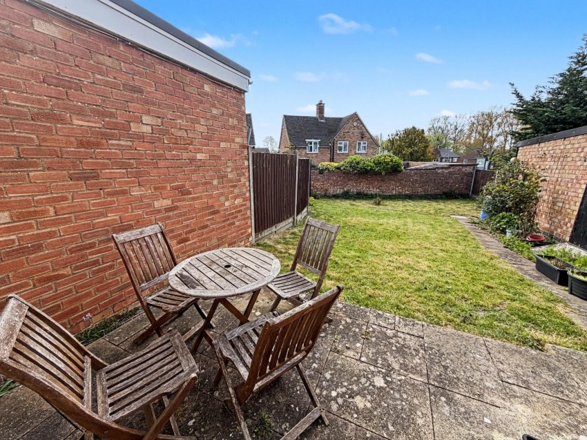 Images for Almond Grove, Rugby