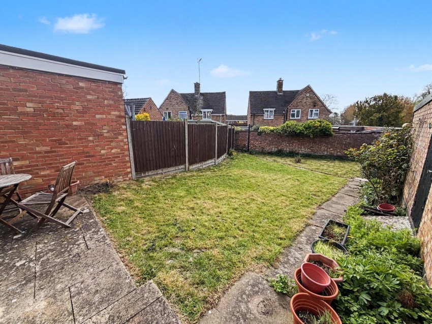 Images for Almond Grove, Rugby