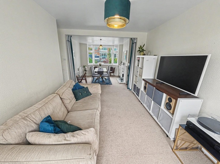 Images for Almond Grove, Rugby