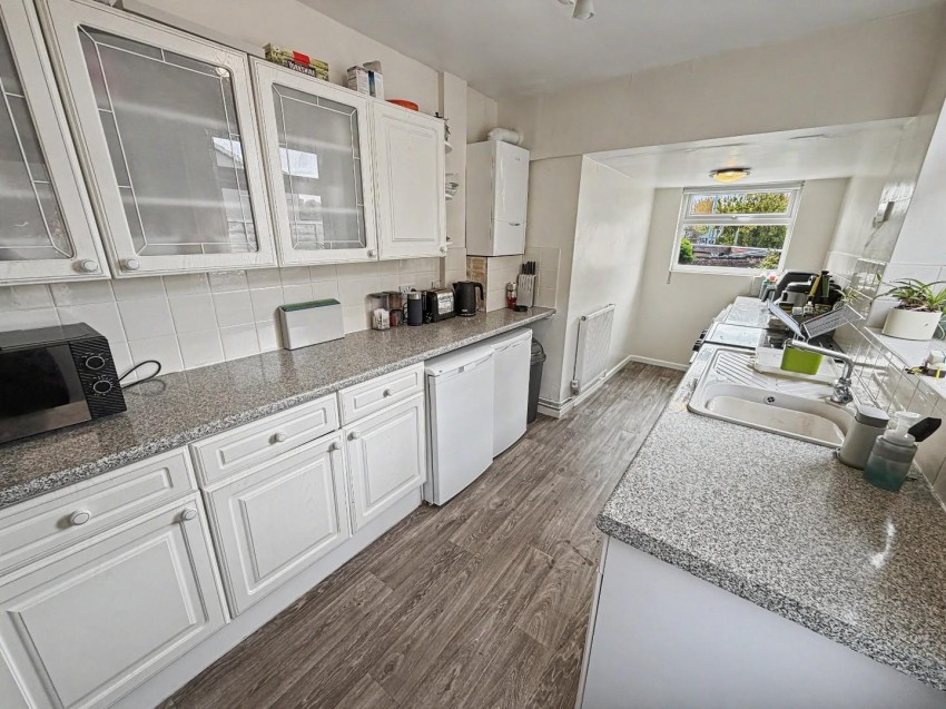 Images for Almond Grove, Rugby