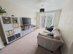 Images for Almond Grove, Rugby