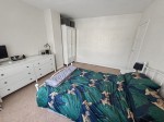 Images for Almond Grove, Rugby
