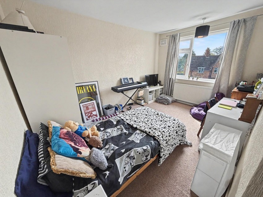 Images for Almond Grove, Rugby