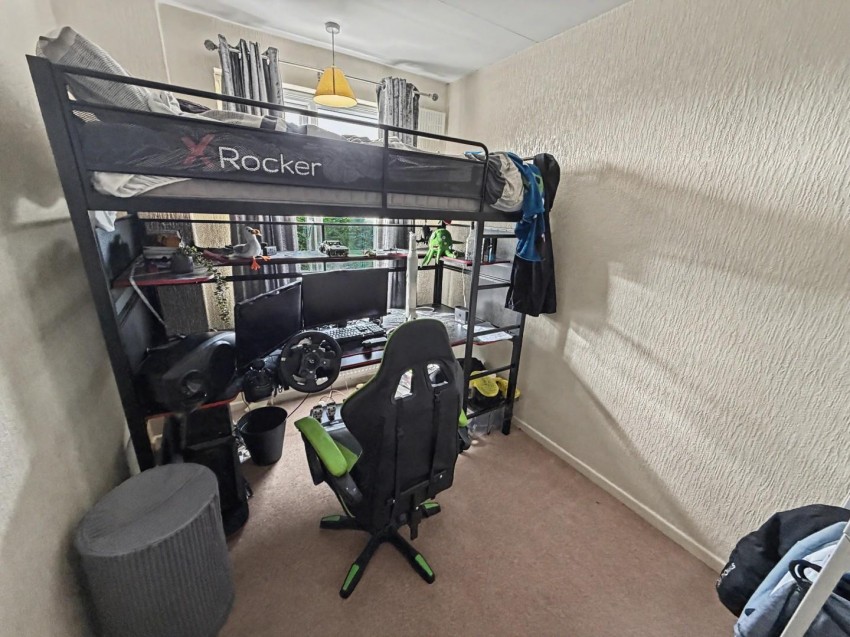 Images for Almond Grove, Rugby