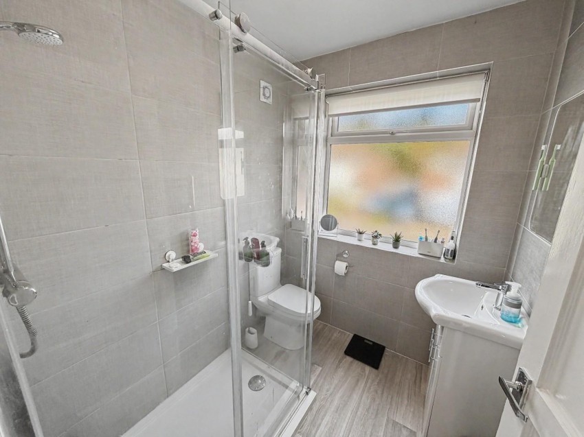 Images for Almond Grove, Rugby