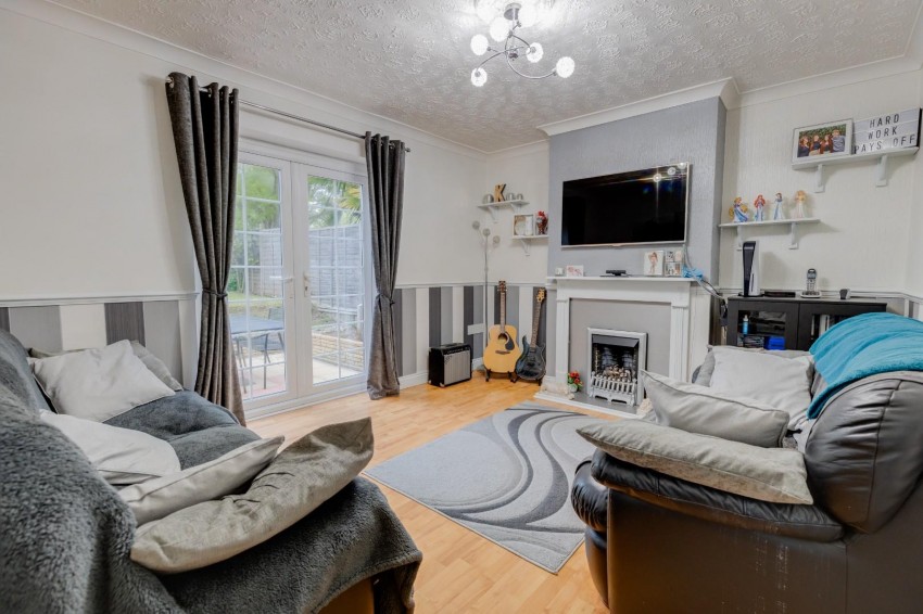 Images for Friars Avenue, Delapre