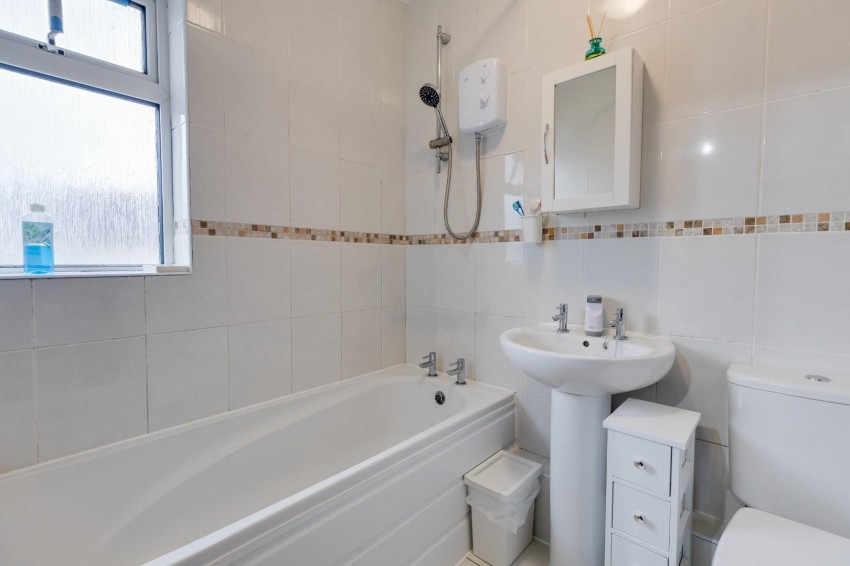 Images for Friars Avenue, Delapre