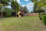 Images for Friars Avenue, Delapre