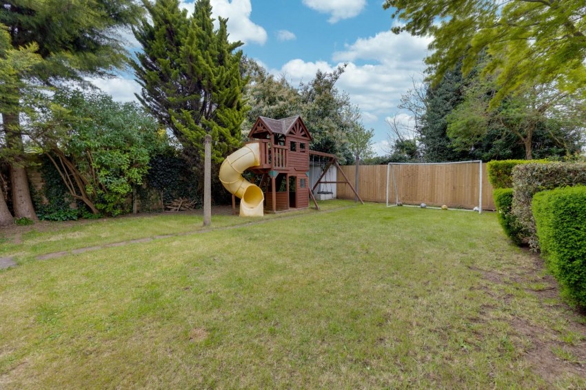 Images for Friars Avenue, Delapre