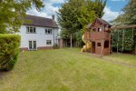 Images for Friars Avenue, Delapre