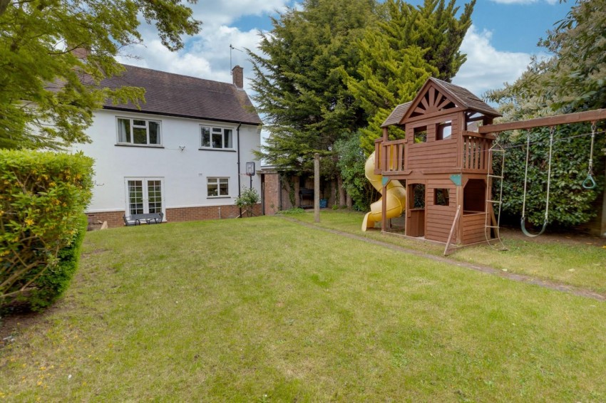 Images for Friars Avenue, Delapre