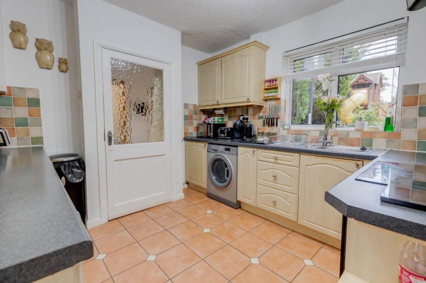 Images for Friars Avenue, Delapre