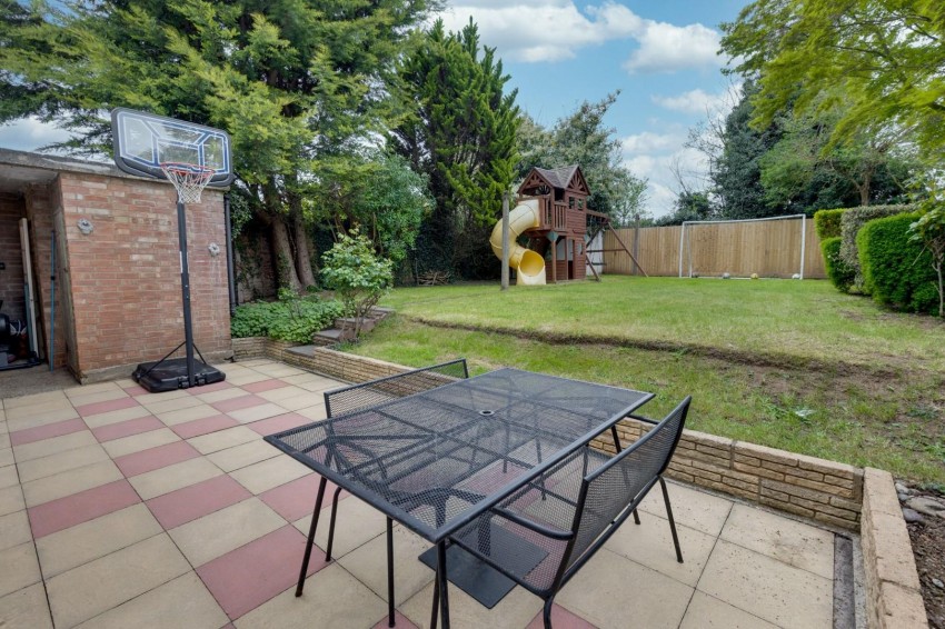 Images for Friars Avenue, Delapre