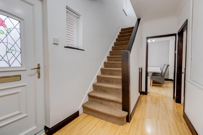 Images for Friars Avenue, Delapre