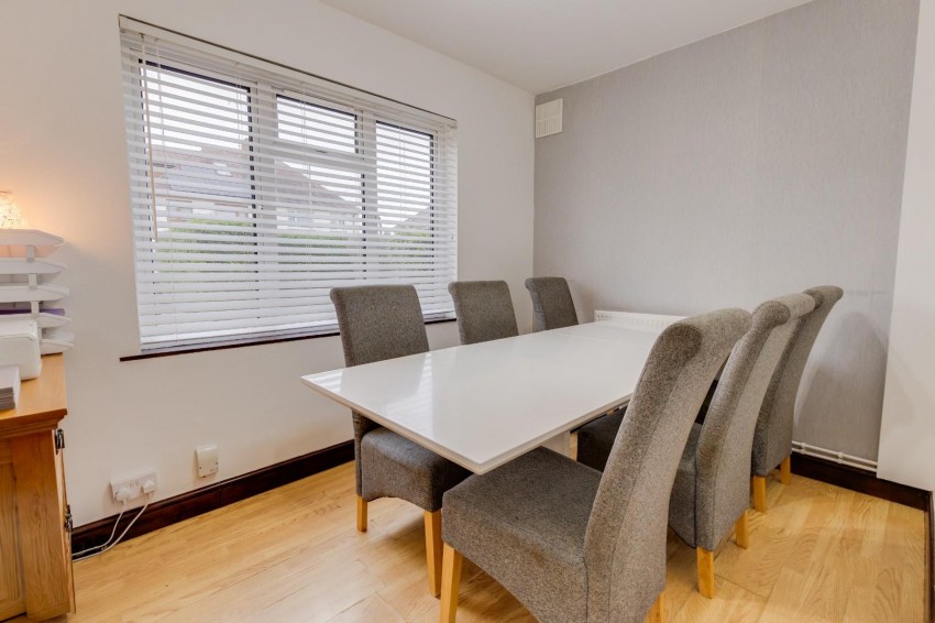 Images for Friars Avenue, Delapre