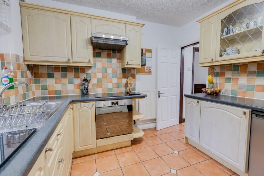 Images for Friars Avenue, Delapre