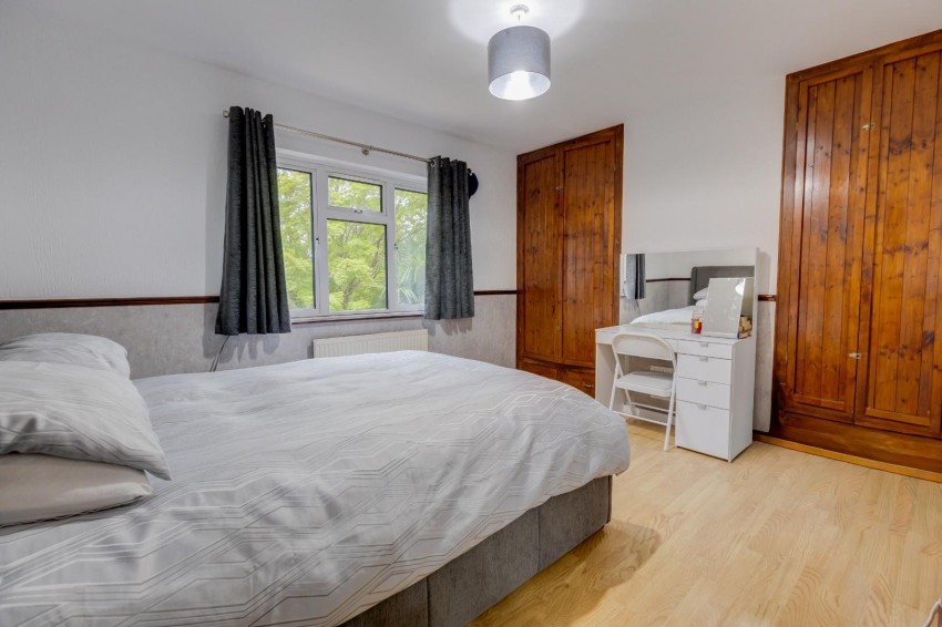 Images for Friars Avenue, Delapre