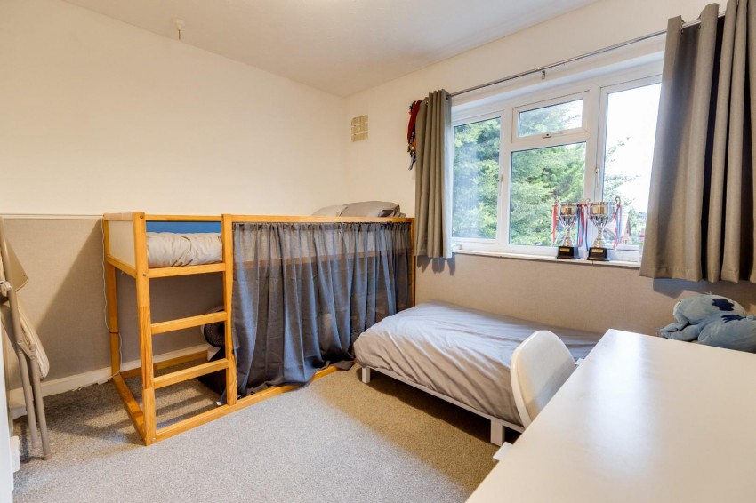 Images for Friars Avenue, Delapre