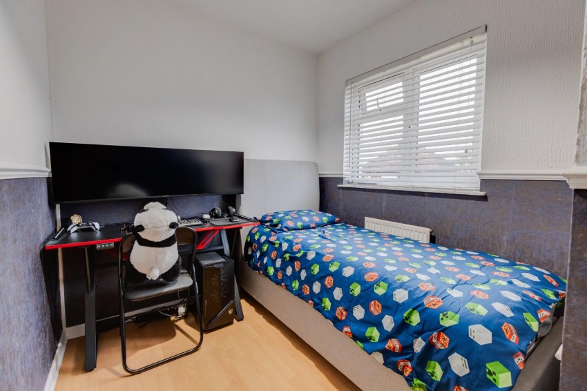 Images for Friars Avenue, Delapre