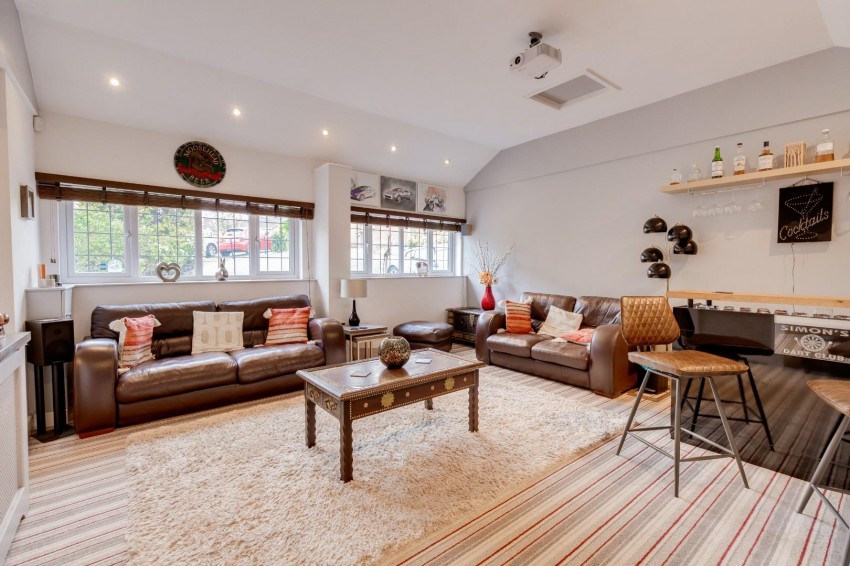 Images for Cherry Blossom Close, Little Billing, Northampton